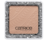 Bohemia Definition Bronzer